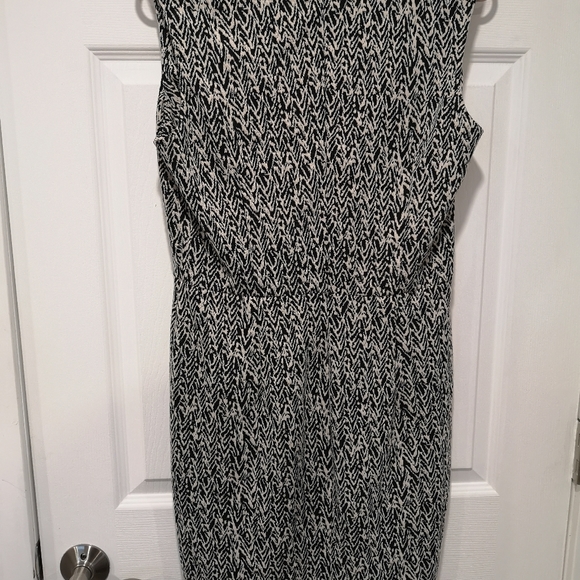 Calvin Klein Dress - Picture 3 of 3